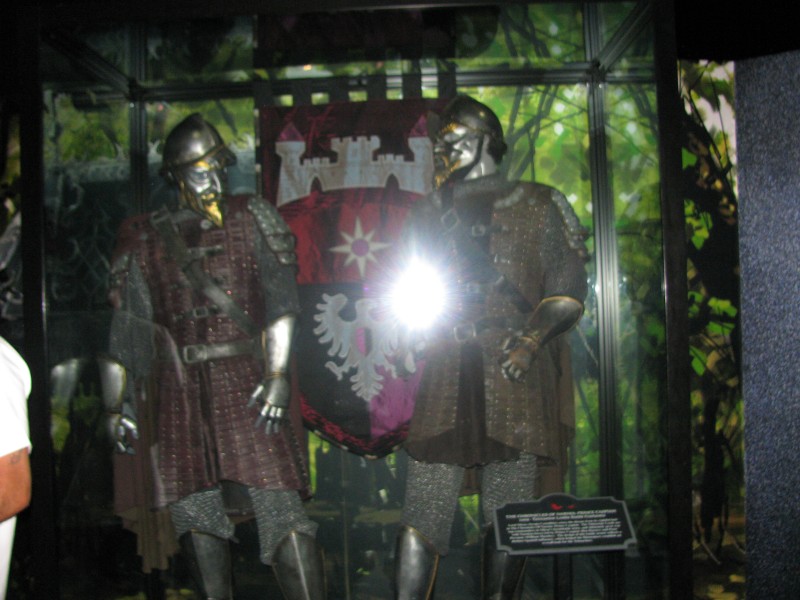 Hollywood Studios 059.jpg